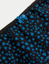 Marks & Spencer "5pk Cotton Lycra Full Briefs"